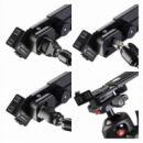 MANFROTTO Tethergear Soporte Tabletas