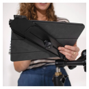 MANFROTTO Tethergear Soporte Tabletas