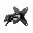 MANFROTTO Tethergear Montura Vesa Monitor