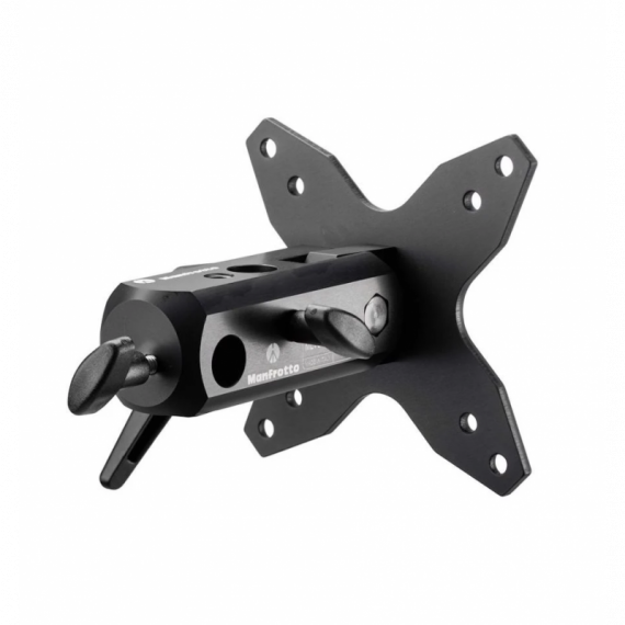 MANFROTTO Tethergear Montura Vesa Monitor