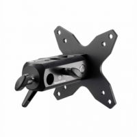 MANFROTTO Tethergear Montura Vesa Monitor