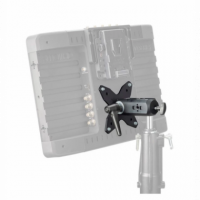 MANFROTTO Tethergear Montura Vesa Monitor