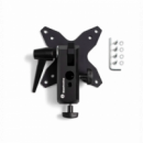 MANFROTTO Tethergear Montura Vesa Monitor