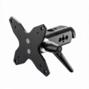 MANFROTTO Tethergear Montura Vesa Monitor