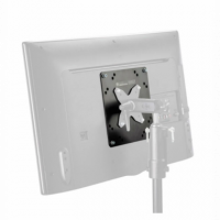 MANFROTTO Tethergear Placa Adaptadora Vesa