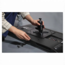 MANFROTTO Tethergear Placa Adaptadora Vesa