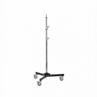 MANFROTTO Avenger Soporte Baby Roller 17 Base Plegable