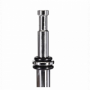 MANFROTTO Avenger Soporte Baby Roller 17 Base Plegable