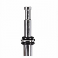 MANFROTTO Avenger Soporte Baby Roller 17 Base Plegable