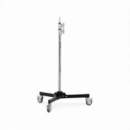 MANFROTTO Avenger Soporte Baby Roller 17 Base Plegable