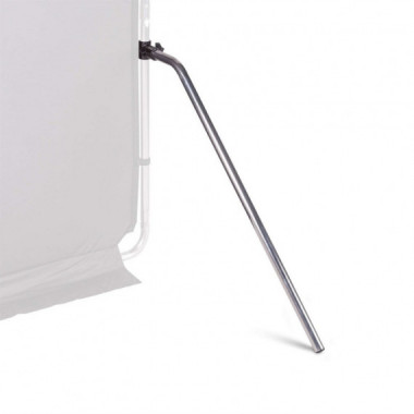 MANFROTTO Pie Soporte para Marco