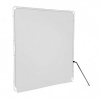 MANFROTTO Pie Soporte para Marco