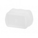 FOTIMA Softbox para Nissin DI866