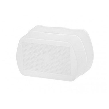 FOTIMA Softbox para Nissin DI866