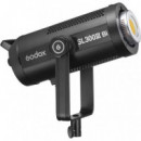 GODOX Led 300W Bicolor SL300 Iii Bi