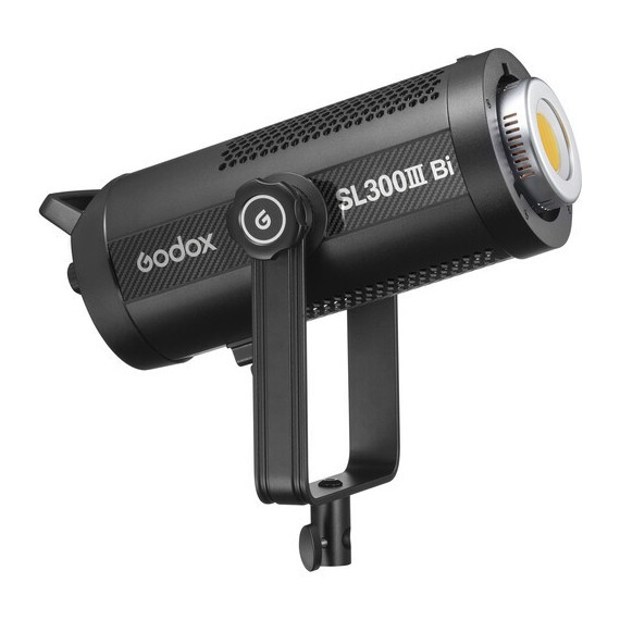 GODOX Led 300W Bicolor SL300 Iii Bi
