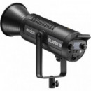 GODOX Led 300W Bicolor SL300 Iii Bi