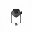 GODOX Led 300W Bicolor SL300 Iii Bi