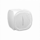FOTIMA Cube Estudio 80X80