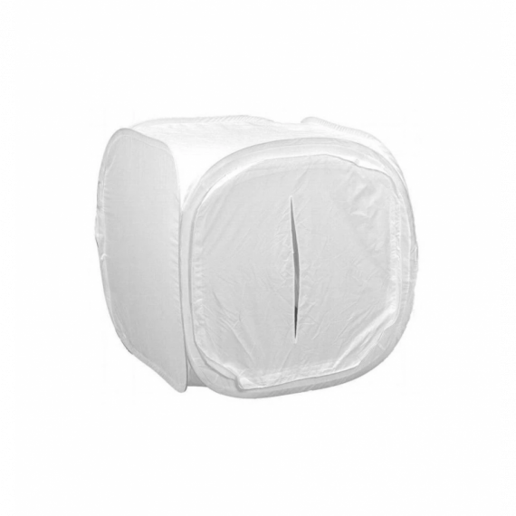 FOTIMA Cube Estudio 80X80 - Guanxe Atlantic Marketplace