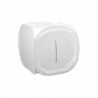 FOTIMA Cube Estudio 80X80