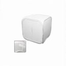 FOTIMA Cube Estudio 80X80