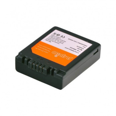 JUPIO Bateria Panasonic CGR-S002