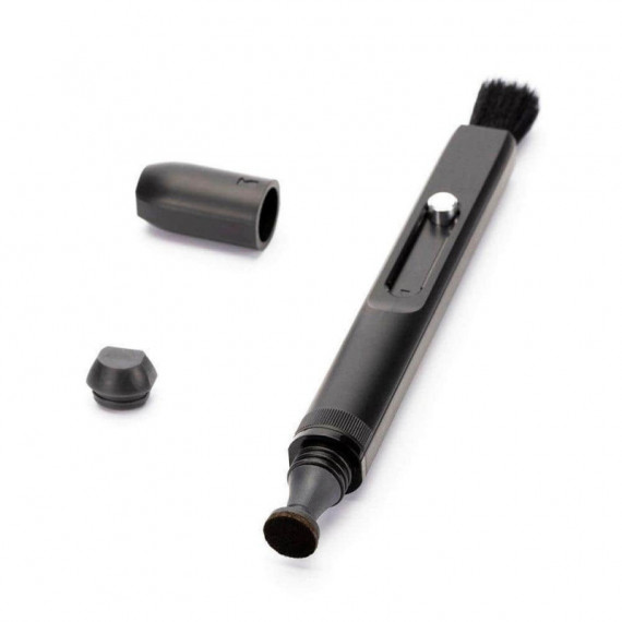 VSGO Lapiz de Limpieza Profesional V-P01E