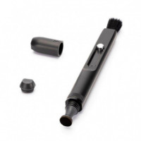 VSGO Lapiz de Limpieza Profesional V-P01E