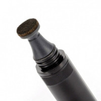 VSGO Lapiz de Limpieza Profesional V-P01E