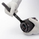 VSGO Lapiz de Limpieza Profesional V-P01E