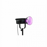 NANLITE Foco FS-300C Rgbw Led Spot Light