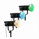 NANLITE Foco FS-300C Rgbw Led Spot Light