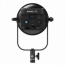 NANLITE Foco FS-300C Rgbw Led Spot Light