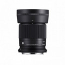 SIGMA 30MM F1.4 Dc Dn Canon Rf