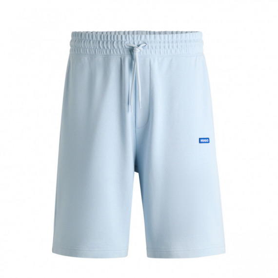 HUGO Shorts Marinos 50522364-487