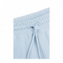 HUGO Shorts Marinos 50522364-487