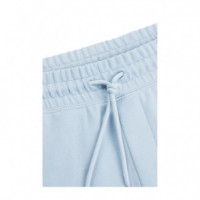 HUGO Shorts Marinos 50522364-487