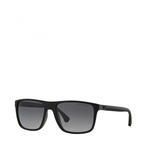 Gafas de Sol EA4033  EMPORIO ARMANI