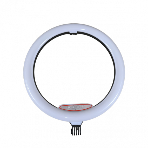 ULTRAPIX Aro de Luz Led de 18"