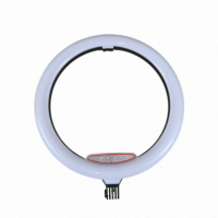 ULTRAPIX Aro de Luz Led de 18"