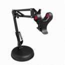 Soporte para Teléfonos Móviles ULTRAPIX