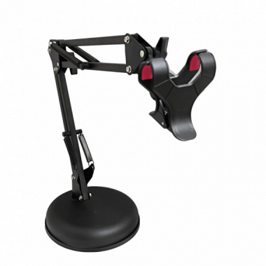 Soporte para Teléfonos Móviles ULTRAPIX