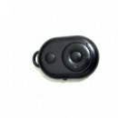 ULTRAPIX Mando BLUETOOTH