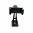 Soporte para Móviles ULTRAPIX