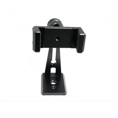 Soporte para Móviles ULTRAPIX