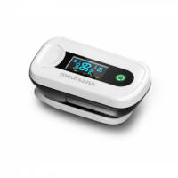 Pulsioxímetro MEDISANA PM180