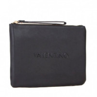 Neceser Neasy Re  VALENTINO