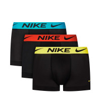 Pack de 3 Bóxers  NIKE