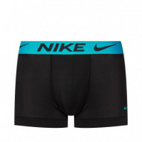 Pack de 3 Bóxers  NIKE